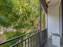 The Ramford (D15), Apartment #580857141